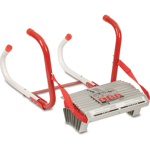 Emergency Escape Ladders Cintas