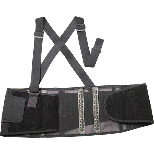 Standards en spandex Proflex 1100SF, &eacute;lastique, T-petit Cintas