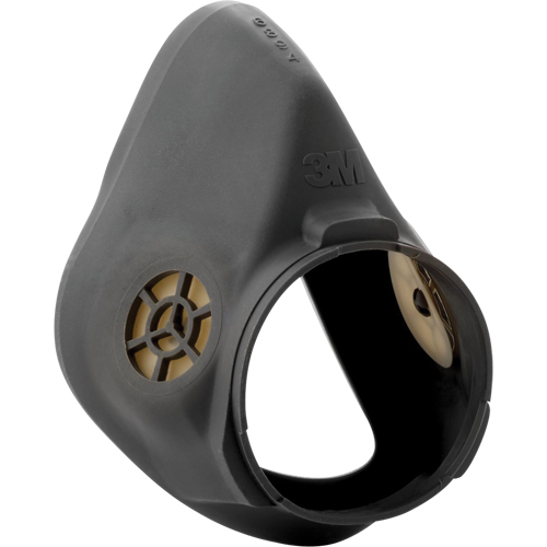 Replacement Nosecup Assemblies Cintas