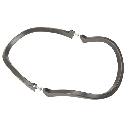 Replacement Lens Frame Kits Cintas