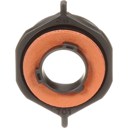 Replacement Cartridge Filter Adapters Cintas