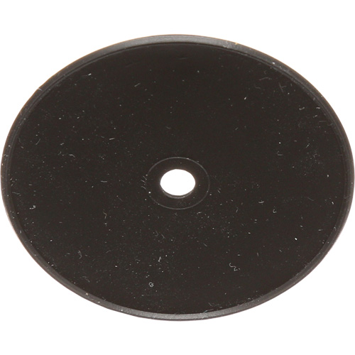 Replacement Inhalation Valves Cintas