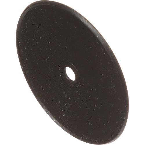 Replacement Inhalation Valves Cintas