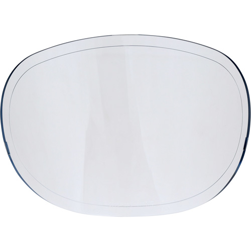 Lentilles de rechange Cintas