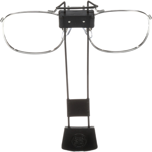 Replacement Spectacle Kits Cintas