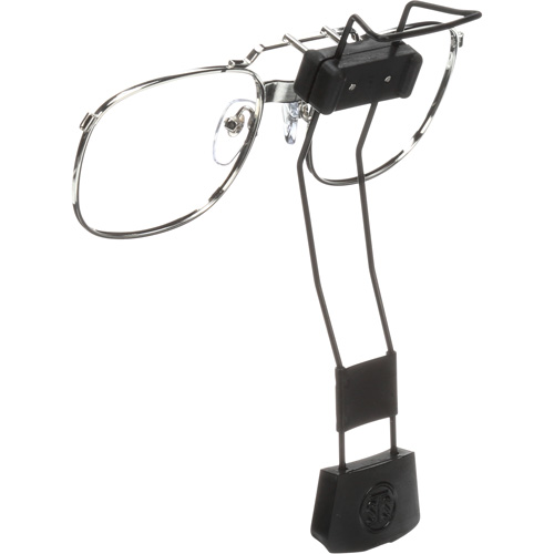 Replacement Spectacle Kits Cintas