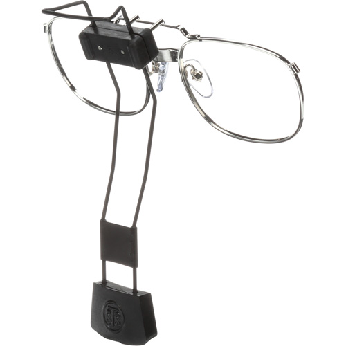 Replacement Spectacle Kits Cintas
