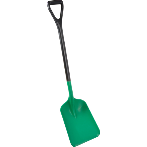 Safety Shovels - (Two-Piece) Cintas