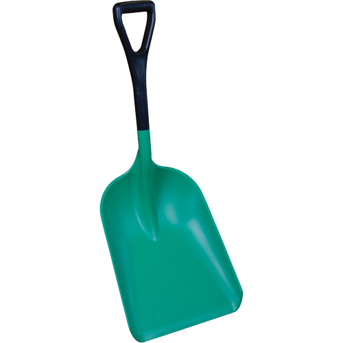 Safety Shovels - (Two-Piece) Cintas