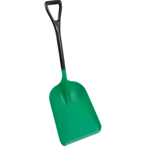 Safety Shovels - (Two-Piece) Cintas