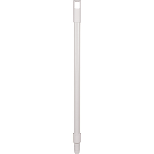 Manche pour mati&egrave;res dangereuses, Grattoir, Standard, 24" lo Cintas