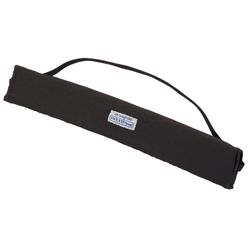 Bandeau de harnais pour masque de soudage Cintas