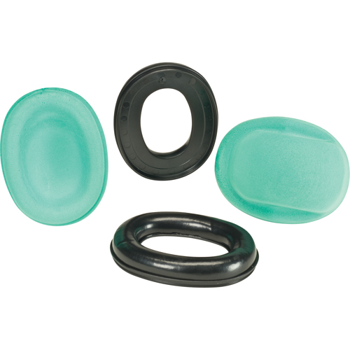 XLS Hygiene Kit Cintas