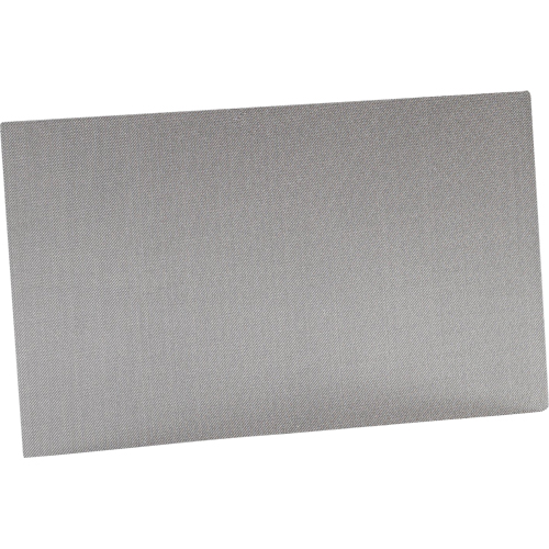 Protection respiratoire Speedglas Adflo - Filtres et cartouches de recharge Cintas