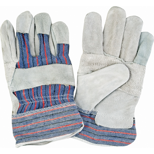 Worker's PPE Starter Kit Cintas