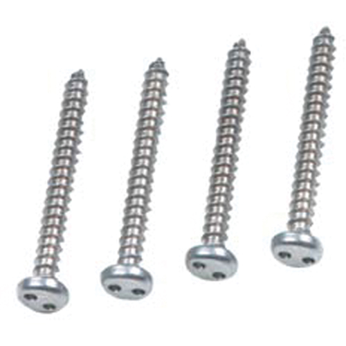 Protecteurs d'enseignes de sortie STI Damage Stopper - Accessoires Cintas