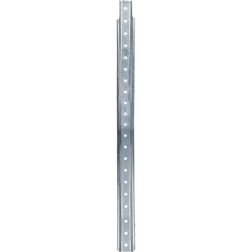 Base piquet Cintas