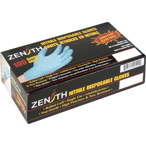 Janitor Cleaning Starter Kit Cintas
