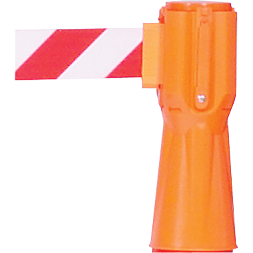 Tensacone Toppers Cintas