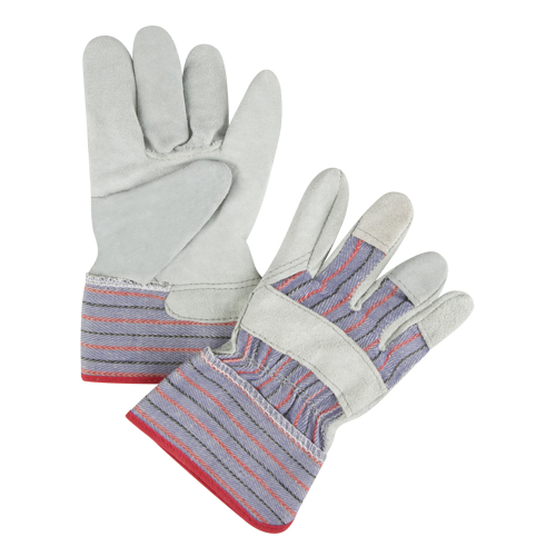 Ladies' Worker PPE Starter Kit Cintas