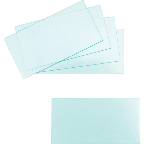 Prot&egrave;ge-lentille int&eacute;rieur, Int&eacute;rieur Cintas