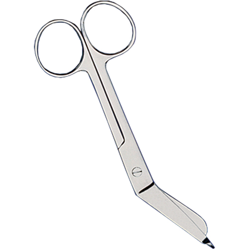 Bandage Scissors Cintas