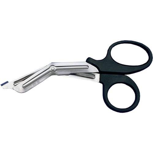 Universal Paramedic Scissors Cintas