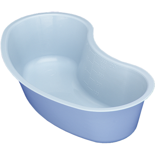 Emesis Basin Cintas