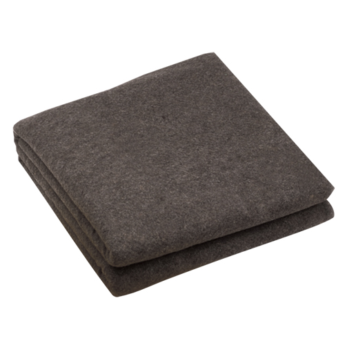 Multipurpose Blankets, Multi-Blend Fibre Cintas