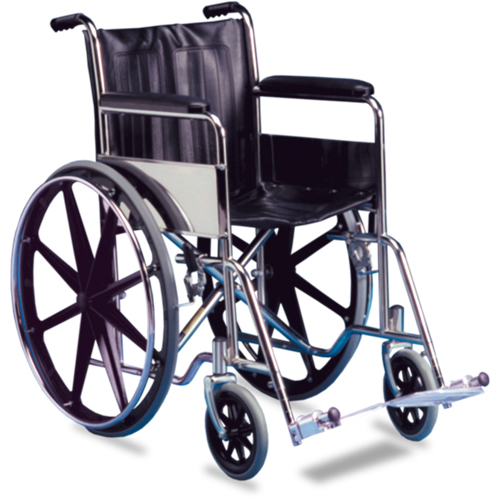 Wheelchair Cintas