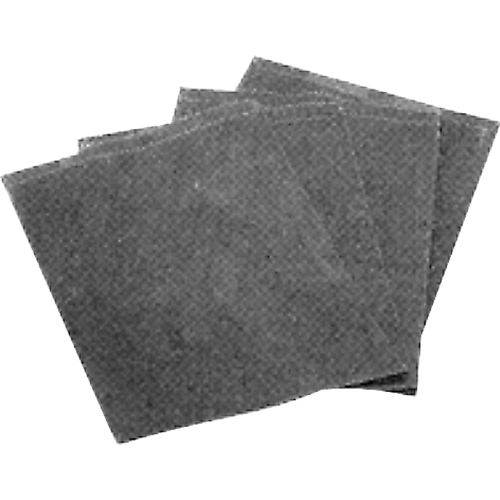 Liners Cintas