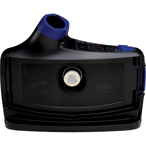 Moteur/souffleur pour APR motoris&eacute; TR-600 de Versaflo Cintas