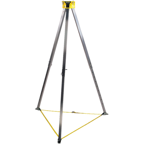 Workman Tripods Cintas