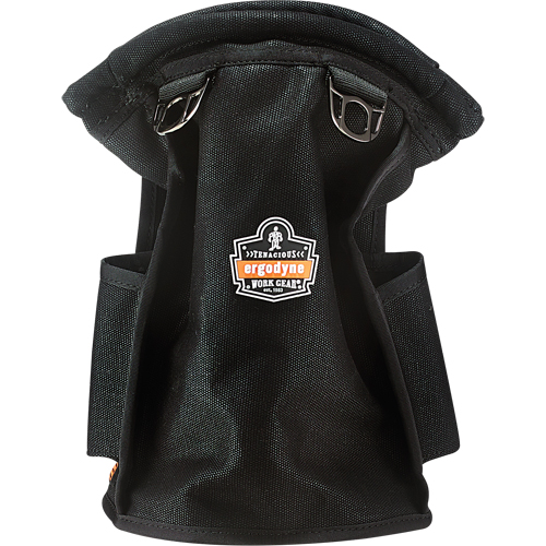 Pochette couverte pour pi&egrave;ces Arsenal 5528 Cintas