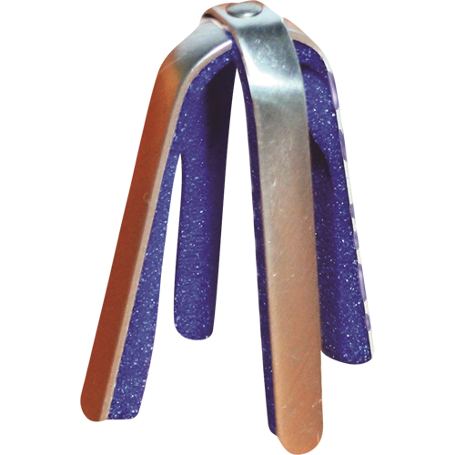 Splints, Finger and Toe, Aluminum Wire, 3", Class 1 Cintas