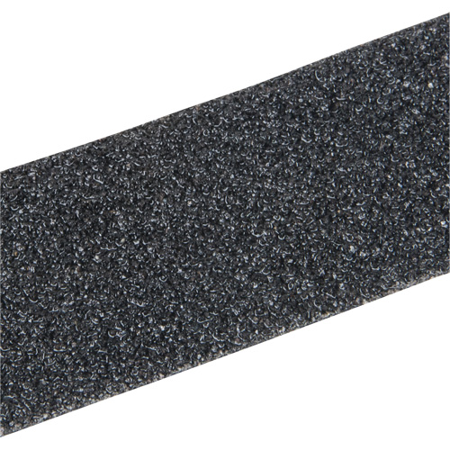Premium Anti-Skid Tape, 1" x 60', Black Cintas