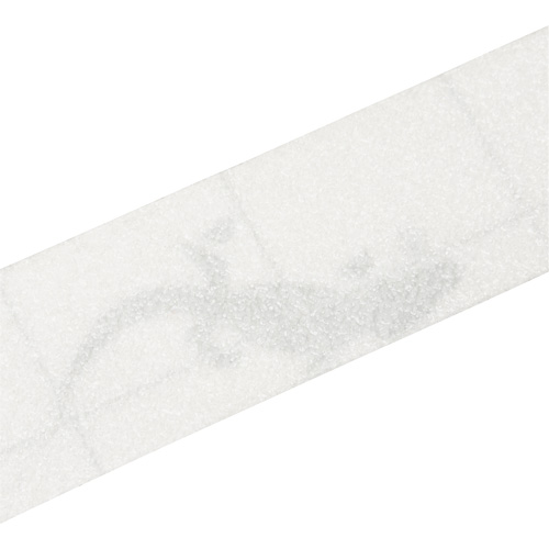 Ruban antid&eacute;rapant de premi&egrave;re qualit&eacute;, 1" x 60', Transparent Cintas