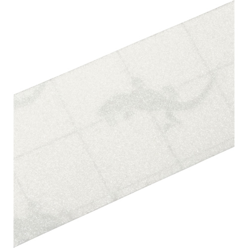 Ruban antid&eacute;rapant de premi&egrave;re qualit&eacute;, 2" x 60', Transparent Cintas