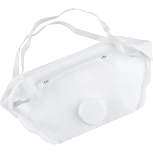 Particulate Respirator, N95, NIOSH Certified, Medium/Large Cintas