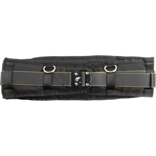 Ceinture &agrave; outils Comfort Cintas