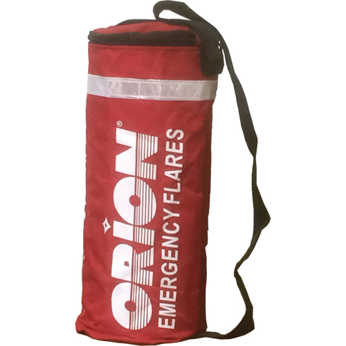 X-Large Flare Container Cintas