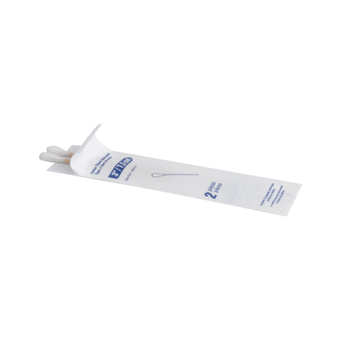 Cotton Tipped Applicators Cintas