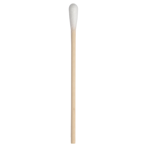 Cotton Tipped Applicators Cintas