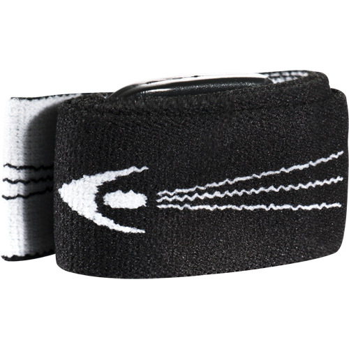 Guardian Warning Arm Strap Cintas