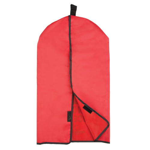 Fire Extinguisher Covers Cintas