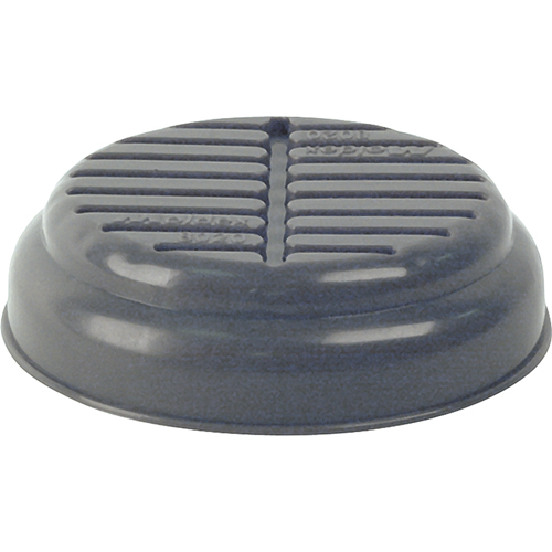8900 Series Particulate Filters & Disks Cintas