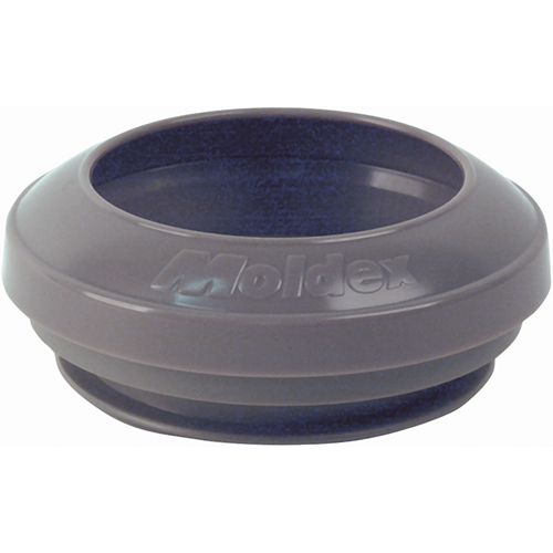 8900 Series Particulate Filters & Disks Cintas
