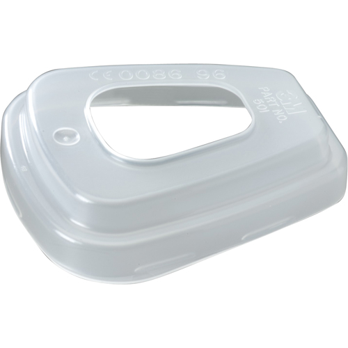 Prefilter Retainer Cintas