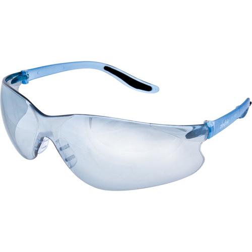 Worker's PPE Starter Kit Cintas