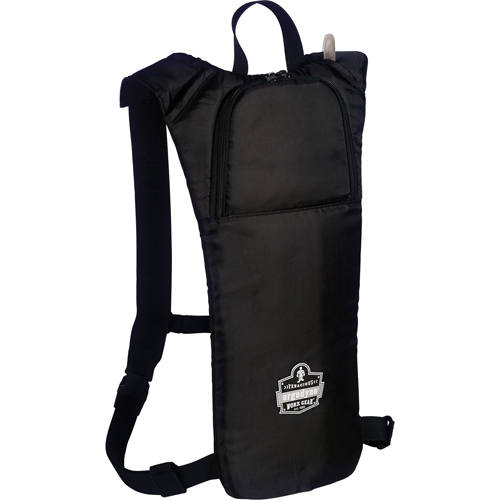 Petits blocs d'hydratation Chill-Its 5155 Cintas